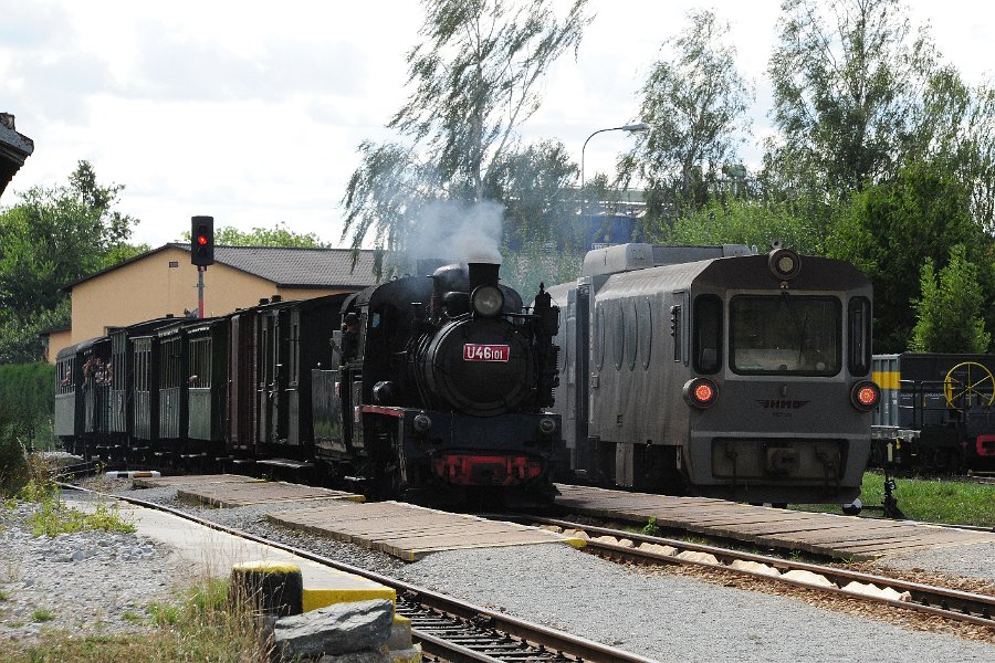 2020.08.27 JHMD U46.101 Jindřichův Hradec - Kamenice nad Lipou (18)